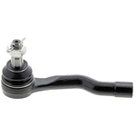 Order MEVOTECH ORIGINAL GRADE - GS30610 - Outer Tie Rod End For Your Vehicle