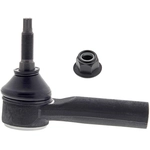 Order MEVOTECH ORIGINAL GRADE - GS40675 - Steering Tie Rod End For Your Vehicle