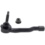 Order MEVOTECH ORIGINAL GRADE - GS40684 - Steering Tie Rod End For Your Vehicle