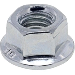 Order MEVOTECH ORIGINAL GRADE - GS50610 - Front Left Outer Tie Rod End For Your Vehicle