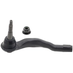 Order MEVOTECH ORIGINAL GRADE - GS506103 - Tie Rod End For Your Vehicle