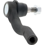 Order MEVOTECH ORIGINAL GRADE - GS50611 - Front Right Outer Tie Rod End For Your Vehicle