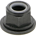 Order MEVOTECH ORIGINAL GRADE - GS506112 - Front Right Outer Tie Rod End For Your Vehicle