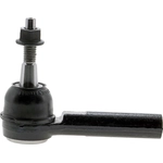 Order Outer Tie Rod End by MEVOTECH ORIGINAL GRADE - GS50614 For Your Vehicle