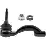 Order MEVOTECH ORIGINAL GRADE - GS50656 - Outer Tie Rod End For Your Vehicle