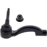 Order MEVOTECH ORIGINAL GRADE - GS50659 - Tie Rod End For Your Vehicle