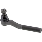 Order MEVOTECH ORIGINAL GRADE - GS50681 - Tie Rod End For Your Vehicle