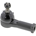 Order MEVOTECH ORIGINAL GRADE - GS60601 - Outer Tie Rod End For Your Vehicle