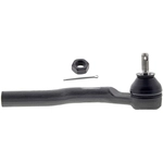 Order MEVOTECH ORIGINAL GRADE - GS60653 - Tie Rod End For Your Vehicle