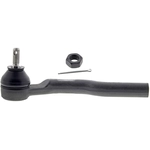 Order MEVOTECH ORIGINAL GRADE - GS60654 - Tie Rod End For Your Vehicle