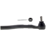 Order MEVOTECH ORIGINAL GRADE - GS60659 - Tie Rod End For Your Vehicle