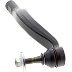 Order MEVOTECH ORIGINAL GRADE - GS86608 - Tie Rod End For Your Vehicle