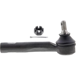 Order MEVOTECH ORIGINAL GRADE - GS86615 - Tie Rod End For Your Vehicle