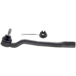 Order MEVOTECH ORIGINAL GRADE - GS86616 - Tie Rod End For Your Vehicle