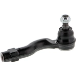 Order MEVOTECH ORIGINAL GRADE - GS86667 - Tie Rod End For Your Vehicle