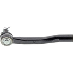 Order Outer Tie Rod End by MEVOTECH ORIGINAL GRADE - GS86679 For Your Vehicle