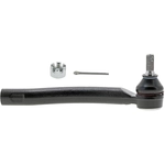 Order MEVOTECH ORIGINAL GRADE - GS86681 - Tie Rod End For Your Vehicle