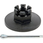 Order Outer Tie Rod End by MEVOTECH ORIGINAL GRADE - GS86697 For Your Vehicle