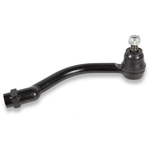 Order MEVOTECH ORIGINAL GRADE - GS90609 - Tie Rod End For Your Vehicle