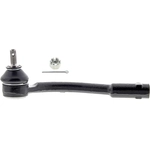 Order MEVOTECH ORIGINAL GRADE - GS90610 - Outer Tie Rod End For Your Vehicle
