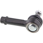 Order MEVOTECH ORIGINAL GRADE - GS90626 - Tie Rod End For Your Vehicle