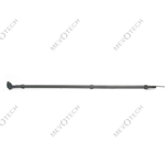 Order Outer Tie Rod End by MEVOTECH ORIGINAL GRADE - GDS1050 For Your Vehicle