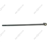 Order Outer Tie Rod End by MEVOTECH ORIGINAL GRADE - GDS1070 For Your Vehicle