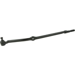 Order Outer Tie Rod End by MEVOTECH ORIGINAL GRADE - GDS1238 For Your Vehicle