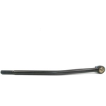Order Outer Tie Rod End by MEVOTECH ORIGINAL GRADE - GDS1285 For Your Vehicle