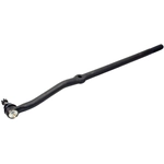 Order MEVOTECH ORIGINAL GRADE - GDS1309 - Outer Tie Rod End For Your Vehicle