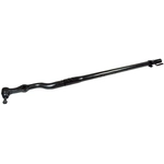Order MEVOTECH ORIGINAL GRADE - GDS1439 - Outer Tie Rod End For Your Vehicle