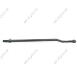 Order Outer Tie Rod End by MEVOTECH ORIGINAL GRADE - GDS1440 For Your Vehicle