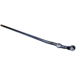 Order Outer Tie Rod End by MEVOTECH ORIGINAL GRADE - GDS1456 For Your Vehicle