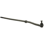Order MEVOTECH ORIGINAL GRADE - GDS1457 - Outer Tie Rod End For Your Vehicle