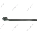 Order Outer Tie Rod End by MEVOTECH ORIGINAL GRADE - GDS794 For Your Vehicle