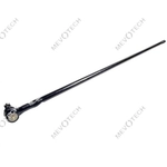 Order Outer Tie Rod End by MEVOTECH ORIGINAL GRADE - GDS893 For Your Vehicle