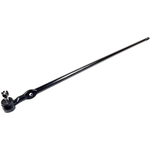 Order Embout de biellette de direction extérieur de MEVOTECH ORIGINAL GRADE - GDS893 For Your Vehicle