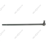 Order Outer Tie Rod End by MEVOTECH ORIGINAL GRADE - GDS911 For Your Vehicle