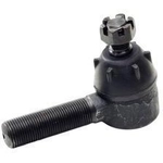 Order Outer Tie Rod End by MEVOTECH ORIGINAL GRADE - GES140R For Your Vehicle