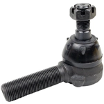 Order MEVOTECH ORIGINAL GRADE - GES150L - Outer Tie Rod End For Your Vehicle