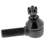 Order Embout de biellette de direction extérieur de MEVOTECH ORIGINAL GRADE - GES2011R For Your Vehicle