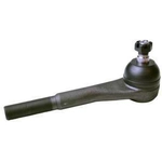 Order Outer Tie Rod End by MEVOTECH ORIGINAL GRADE - GES2026R For Your Vehicle