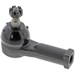Order Outer Tie Rod End by MEVOTECH ORIGINAL GRADE - GES2048RL For Your Vehicle
