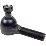Order Outer Tie Rod End by MEVOTECH ORIGINAL GRADE - GES2062R For Your Vehicle