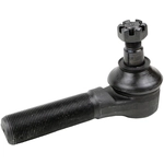 Order Outer Tie Rod End by MEVOTECH ORIGINAL GRADE - GES2064L For Your Vehicle