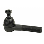 Order Outer Tie Rod End by MEVOTECH ORIGINAL GRADE - GES2065L For Your Vehicle