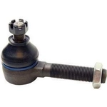 Order Outer Tie Rod End by MEVOTECH ORIGINAL GRADE - GES2073L For Your Vehicle