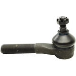 Order MEVOTECH ORIGINAL GRADE - GES2077RT - Outer Tie Rod End For Your Vehicle
