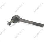 Order Outer Tie Rod End by MEVOTECH ORIGINAL GRADE - GES2081RL For Your Vehicle