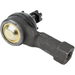 Order Outer Tie Rod End by MEVOTECH ORIGINAL GRADE - GES2095R For Your Vehicle